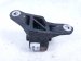 2019 Honda Pilot Engine/motor Driver Transmission Mount 3.5l Awd 50850 STX A05 Replacement 2019 Honda Pilot Engine/motor Driver Transmission Mount 3.5l Awd 50850 STX A05 Replacement thumbnail