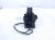 2019 Honda Pilot Engine/motor Front Engine Mount W/conn 3.5l Awd 32101 TG7 A00 Replacement 2019 Honda Pilot Engine/motor Front Engine Mount W/conn 3.5l Awd 32101 TG7 A00 Replacement thumbnail