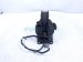 2019 Honda Pilot Engine/motor Front Engine Mount W/conn 3.5l Awd 32101 TG7 A00 Replacement 2019 Honda Pilot Engine/motor Front Engine Mount W/conn 3.5l Awd 32101 TG7 A00 Replacement thumbnail