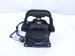 2019 Honda Pilot Engine/motor Front Engine Mount W/conn 3.5l Awd 32101 TG7 A00 Replacement 2019 Honda Pilot Engine/motor Front Engine Mount W/conn 3.5l Awd 32101 TG7 A00 Replacement thumbnail