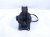 2019 Honda Pilot Engine/motor Front Engine Mount W/conn 3.5l Awd 32101 TG7 A00 Replacement 2019 Honda Pilot Engine/motor Front Engine Mount W/conn 3.5l Awd 32101 TG7 A00 Replacement thumbnail