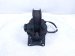2019 Honda Pilot Engine/motor Front Engine Mount W/conn 3.5l Awd 32101 TG7 A00 Replacement 2019 Honda Pilot Engine/motor Front Engine Mount W/conn 3.5l Awd 32101 TG7 A00 Replacement thumbnail