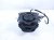 2019 Honda Pilot Engine/motor Front Engine Mount W/conn 3.5l Awd 32101 TG7 A00 Replacement 2019 Honda Pilot Engine/motor Front Engine Mount W/conn 3.5l Awd 32101 TG7 A00 Replacement thumbnail