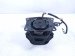 2019 Honda Pilot Engine/motor Front Engine Mount W/conn 3.5l Awd 32101 TG7 A00 Replacement 2019 Honda Pilot Engine/motor Front Engine Mount W/conn 3.5l Awd 32101 TG7 A00 Replacement thumbnail