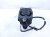 2019 Honda Pilot Engine/motor Front Engine Mount W/conn 3.5l Awd 32101 TG7 A00 Replacement 2019 Honda Pilot Engine/motor Front Engine Mount W/conn 3.5l Awd 32101 TG7 A00 Replacement thumbnail