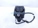 2019 Honda Pilot Engine/motor Front Engine Mount W/conn 3.5l Awd 32101 TG7 A00 Replacement 2019 Honda Pilot Engine/motor Front Engine Mount W/conn 3.5l Awd 32101 TG7 A00 Replacement thumbnail
