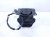2019 Honda Pilot Engine/motor Front Engine Mount W/conn 3.5l Awd 32101 TG7 A00 Replacement 2019 Honda Pilot Engine/motor Front Engine Mount W/conn 3.5l Awd 32101 TG7 A00 Replacement thumbnail
