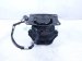 2019 Honda Pilot Engine/motor Front Engine Mount W/conn 3.5l Awd 32101 TG7 A00 Replacement 2019 Honda Pilot Engine/motor Front Engine Mount W/conn 3.5l Awd 32101 TG7 A00 Replacement thumbnail