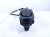 2019 Honda Pilot Engine/motor Front Engine Mount W/conn 3.5l Awd 32101 TG7 A00 Replacement 2019 Honda Pilot Engine/motor Front Engine Mount W/conn 3.5l Awd 32101 TG7 A00 Replacement thumbnail