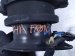 2019 Honda Pilot Engine/motor Front Engine Mount W/conn 3.5l Awd 32101 TG7 A00 Replacement 2019 Honda Pilot Engine/motor Front Engine Mount W/conn 3.5l Awd 32101 TG7 A00 Replacement thumbnail