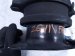 2019 Honda Pilot Engine/motor Front Engine Mount W/conn 3.5l Awd 32101 TG7 A00 Replacement 2019 Honda Pilot Engine/motor Front Engine Mount W/conn 3.5l Awd 32101 TG7 A00 Replacement thumbnail