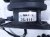 2019 Honda Pilot Engine/motor Front Engine Mount W/conn 3.5l Awd 32101 TG7 A00 Replacement 2019 Honda Pilot Engine/motor Front Engine Mount W/conn 3.5l Awd 32101 TG7 A00 Replacement thumbnail