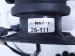 2019 Honda Pilot Engine/motor Front Engine Mount W/conn 3.5l Awd 32101 TG7 A00 Replacement 2019 Honda Pilot Engine/motor Front Engine Mount W/conn 3.5l Awd 32101 TG7 A00 Replacement thumbnail