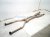 2015 Lexus Gs350 Exhaust Front Pipe 3.5l Rwd 17410 31D10 Replacement 2015 Lexus Gs350 Exhaust Front Pipe 3.5l Rwd 17410 31D10 Replacement thumbnail