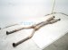 2015 Lexus Gs350 Exhaust Front Pipe 3.5l Rwd 17410 31D10 Replacement 2015 Lexus Gs350 Exhaust Front Pipe 3.5l Rwd 17410 31D10 Replacement thumbnail