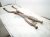 2015 Lexus Gs350 Exhaust Front Pipe 3.5l Rwd 17410 31D10 Replacement 2015 Lexus Gs350 Exhaust Front Pipe 3.5l Rwd 17410 31D10 Replacement thumbnail