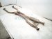 2015 Lexus Gs350 Exhaust Front Pipe 3.5l Rwd 17410 31D10 Replacement 2015 Lexus Gs350 Exhaust Front Pipe 3.5l Rwd 17410 31D10 Replacement thumbnail