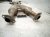 2015 Lexus Gs350 Exhaust Front Pipe 3.5l Rwd 17410 31D10 Replacement 2015 Lexus Gs350 Exhaust Front Pipe 3.5l Rwd 17410 31D10 Replacement thumbnail