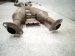 2015 Lexus Gs350 Exhaust Front Pipe 3.5l Rwd 17410 31D10 Replacement 2015 Lexus Gs350 Exhaust Front Pipe 3.5l Rwd 17410 31D10 Replacement thumbnail