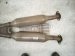 2015 Lexus Gs350 Exhaust Front Pipe 3.5l Rwd 17410 31D10 Replacement 2015 Lexus Gs350 Exhaust Front Pipe 3.5l Rwd 17410 31D10 Replacement thumbnail