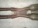 2015 Lexus Gs350 Exhaust Front Pipe 3.5l Rwd 17410 31D10 Replacement 2015 Lexus Gs350 Exhaust Front Pipe 3.5l Rwd 17410 31D10 Replacement thumbnail
