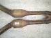 2015 Lexus Gs350 Exhaust Front Pipe 3.5l Rwd 17410 31D10 Replacement 2015 Lexus Gs350 Exhaust Front Pipe 3.5l Rwd 17410 31D10 Replacement thumbnail