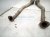 2015 Lexus Gs350 Exhaust Front Pipe 3.5l Rwd 17410 31D10 Replacement 2015 Lexus Gs350 Exhaust Front Pipe 3.5l Rwd 17410 31D10 Replacement thumbnail