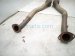 2015 Lexus Gs350 Exhaust Front Pipe 3.5l Rwd 17410 31D10 Replacement 2015 Lexus Gs350 Exhaust Front Pipe 3.5l Rwd 17410 31D10 Replacement thumbnail