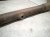 2015 Lexus Gs350 Exhaust Front Pipe 3.5l Rwd 17410 31D10 Replacement 2015 Lexus Gs350 Exhaust Front Pipe 3.5l Rwd 17410 31D10 Replacement thumbnail