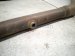 2015 Lexus Gs350 Exhaust Front Pipe 3.5l Rwd 17410 31D10 Replacement 2015 Lexus Gs350 Exhaust Front Pipe 3.5l Rwd 17410 31D10 Replacement thumbnail