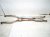 2015 Lexus Gs350 Exhaust Front Pipe 3.5l Rwd 17410 31D10 Replacement 2015 Lexus Gs350 Exhaust Front Pipe 3.5l Rwd 17410 31D10 Replacement thumbnail