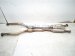 2015 Lexus Gs350 Exhaust Front Pipe 3.5l Rwd 17410 31D10 Replacement 2015 Lexus Gs350 Exhaust Front Pipe 3.5l Rwd 17410 31D10 Replacement thumbnail