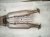 2015 Lexus Gs350 Exhaust Front Pipe 3.5l Rwd 17410 31D10 Replacement 2015 Lexus Gs350 Exhaust Front Pipe 3.5l Rwd 17410 31D10 Replacement thumbnail