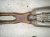 2015 Lexus Gs350 Exhaust Front Pipe 3.5l Rwd 17410 31D10 Replacement 2015 Lexus Gs350 Exhaust Front Pipe 3.5l Rwd 17410 31D10 Replacement thumbnail