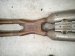 2015 Lexus Gs350 Exhaust Front Pipe 3.5l Rwd 17410 31D10 Replacement 2015 Lexus Gs350 Exhaust Front Pipe 3.5l Rwd 17410 31D10 Replacement thumbnail