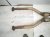 2015 Lexus Gs350 Exhaust Front Pipe 3.5l Rwd 17410 31D10 Replacement 2015 Lexus Gs350 Exhaust Front Pipe 3.5l Rwd 17410 31D10 Replacement thumbnail