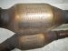 2015 Lexus Gs350 Exhaust Front Pipe 3.5l Rwd 17410 31D10 Replacement 2015 Lexus Gs350 Exhaust Front Pipe 3.5l Rwd 17410 31D10 Replacement thumbnail