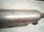 2015 Lexus Gs350 Exhaust Front Pipe 3.5l Rwd 17410 31D10 Replacement 2015 Lexus Gs350 Exhaust Front Pipe 3.5l Rwd 17410 31D10 Replacement thumbnail