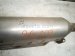2015 Lexus Gs350 Exhaust Front Pipe 3.5l Rwd 17410 31D10 Replacement 2015 Lexus Gs350 Exhaust Front Pipe 3.5l Rwd 17410 31D10 Replacement thumbnail
