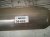 2015 Lexus Gs350 Exhaust Front Pipe 3.5l Rwd 17410 31D10 Replacement 2015 Lexus Gs350 Exhaust Front Pipe 3.5l Rwd 17410 31D10 Replacement thumbnail