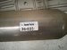 2015 Lexus Gs350 Exhaust Front Pipe 3.5l Rwd 17410 31D10 Replacement 2015 Lexus Gs350 Exhaust Front Pipe 3.5l Rwd 17410 31D10 Replacement thumbnail