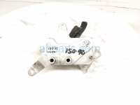 $95 Ford A/T TRANSMISSION OIL COOLER - 2.3T $95 Ford A/T TRANSMISSION OIL COOLER - 2.3T