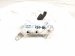 2021 Ford Ranger A/t Transmission Oil Cooler 2.3t KB3Z 7A095 B Replacement 2021 Ford Ranger A/t Transmission Oil Cooler 2.3t KB3Z 7A095 B Replacement thumbnail