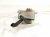 2021 Ford Ranger A/t Transmission Oil Cooler 2.3t KB3Z 7A095 B Replacement 2021 Ford Ranger A/t Transmission Oil Cooler 2.3t KB3Z 7A095 B Replacement thumbnail