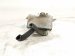 2021 Ford Ranger A/t Transmission Oil Cooler 2.3t KB3Z 7A095 B Replacement 2021 Ford Ranger A/t Transmission Oil Cooler 2.3t KB3Z 7A095 B Replacement thumbnail