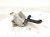 2021 Ford Ranger A/t Transmission Oil Cooler 2.3t KB3Z 7A095 B Replacement 2021 Ford Ranger A/t Transmission Oil Cooler 2.3t KB3Z 7A095 B Replacement thumbnail