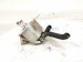 2021 Ford Ranger A/t Transmission Oil Cooler 2.3t KB3Z 7A095 B Replacement 2021 Ford Ranger A/t Transmission Oil Cooler 2.3t KB3Z 7A095 B Replacement thumbnail