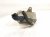 2021 Ford Ranger A/t Transmission Oil Cooler 2.3t KB3Z 7A095 B Replacement 2021 Ford Ranger A/t Transmission Oil Cooler 2.3t KB3Z 7A095 B Replacement thumbnail
