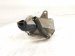 2021 Ford Ranger A/t Transmission Oil Cooler 2.3t KB3Z 7A095 B Replacement 2021 Ford Ranger A/t Transmission Oil Cooler 2.3t KB3Z 7A095 B Replacement thumbnail