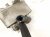 2021 Ford Ranger A/t Transmission Oil Cooler 2.3t KB3Z 7A095 B Replacement 2021 Ford Ranger A/t Transmission Oil Cooler 2.3t KB3Z 7A095 B Replacement thumbnail